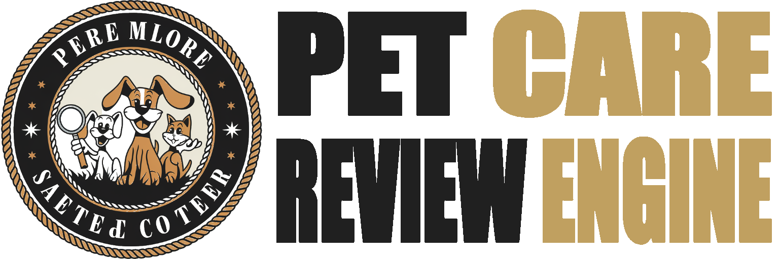Petcarereviewengine